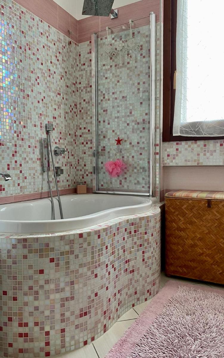 Pacy - Park City Home - Housity