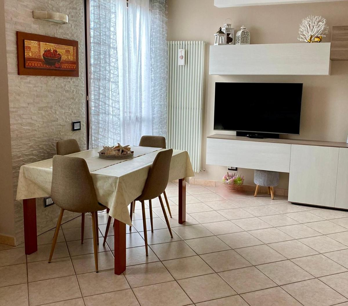 Pacy - Park City Home - Housity