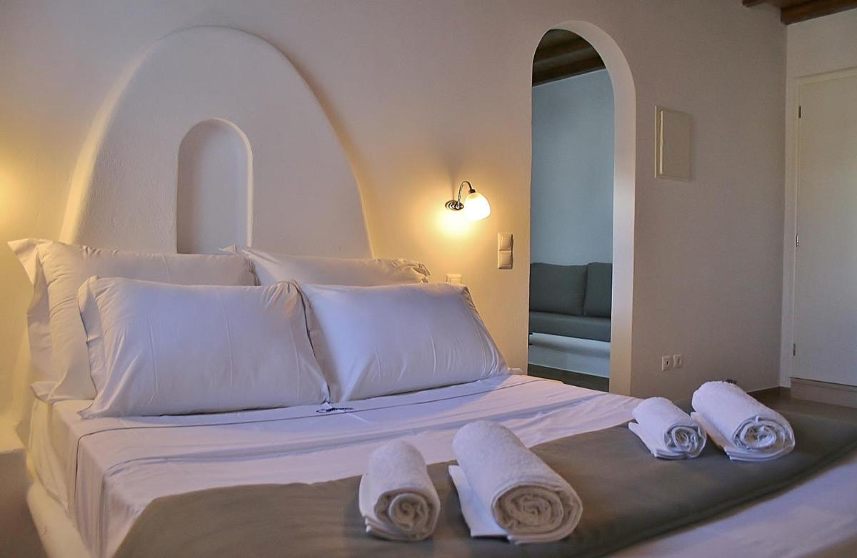 Chill Out Studio - Housity