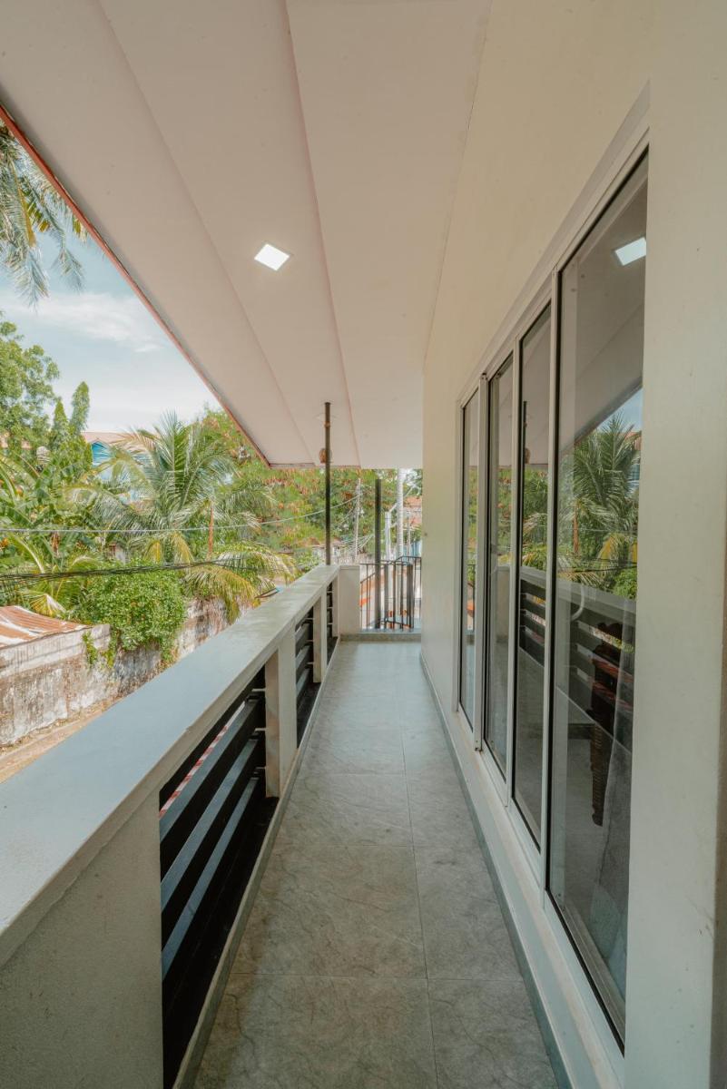 Suitetrails - Sri Construction Circuit Bungalow