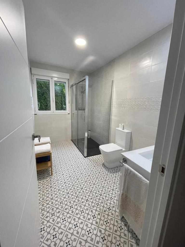 Casa Rural Mirador de Quintana - Housity