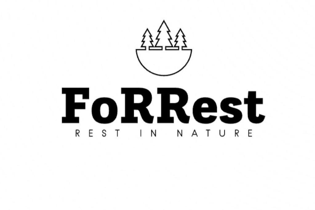 Αρχοντικό FoRRest - Housity