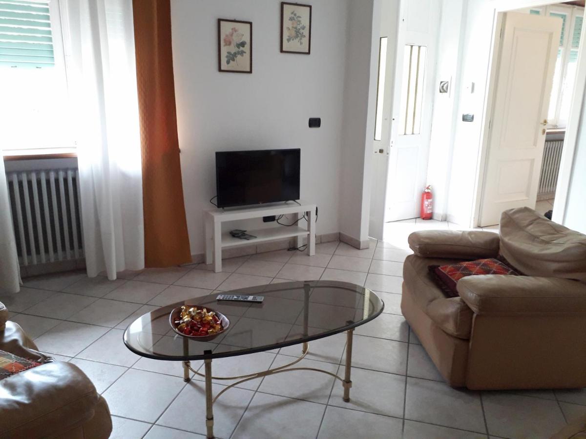 La Casa di Bianca - Housity