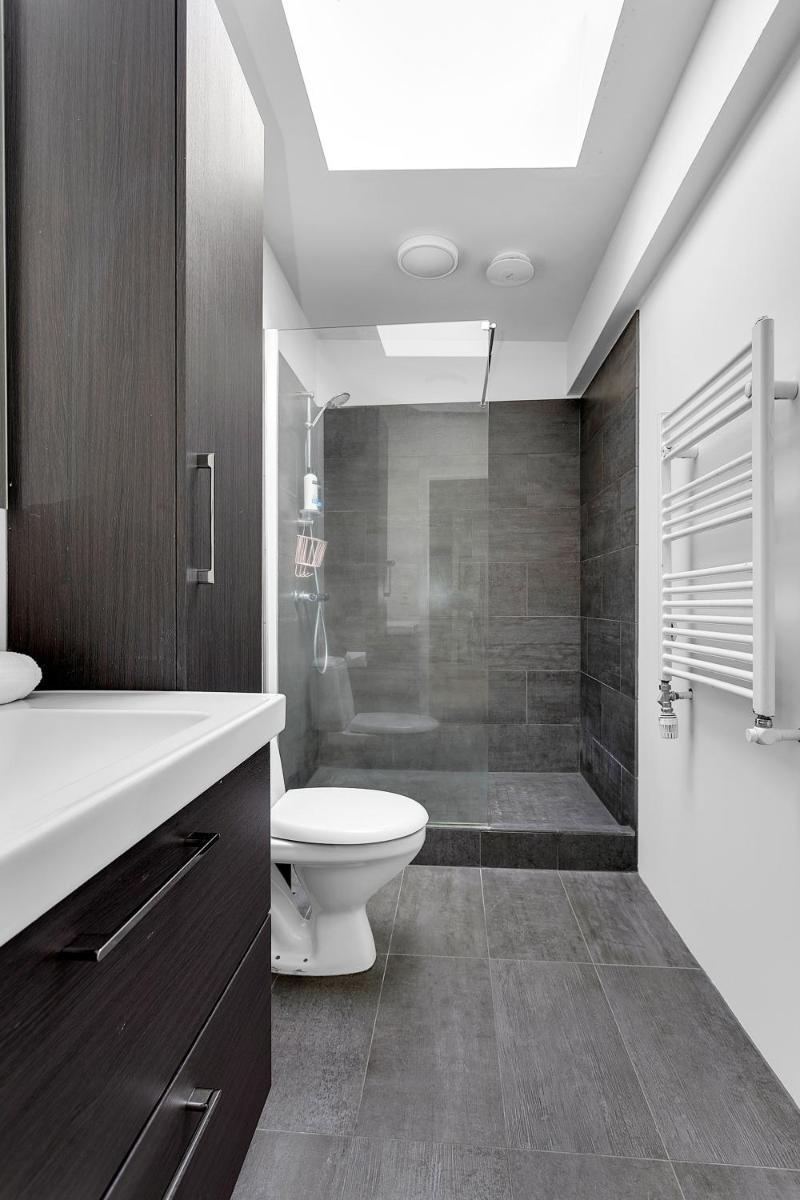 Baron Downtown Apartments - Housity
