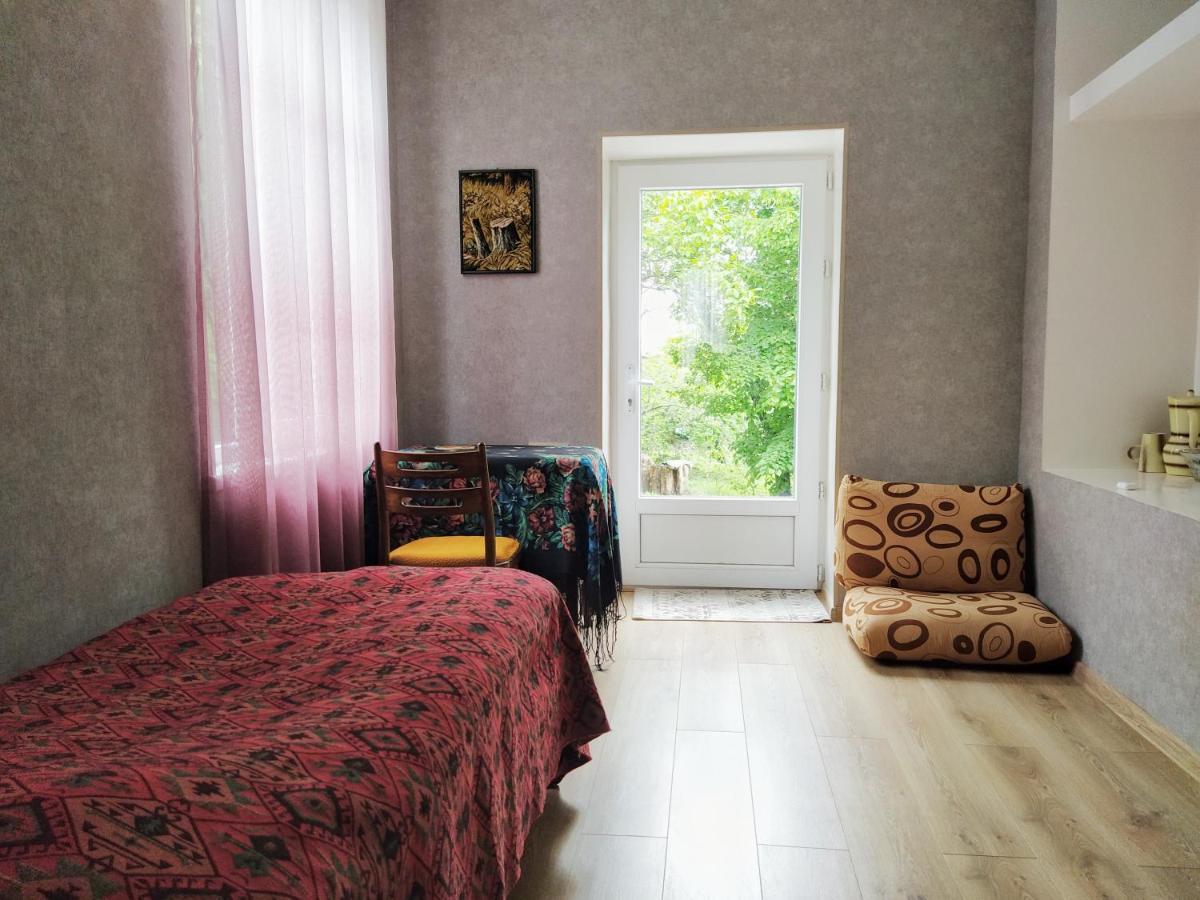 Guest House SaNDo - Housity