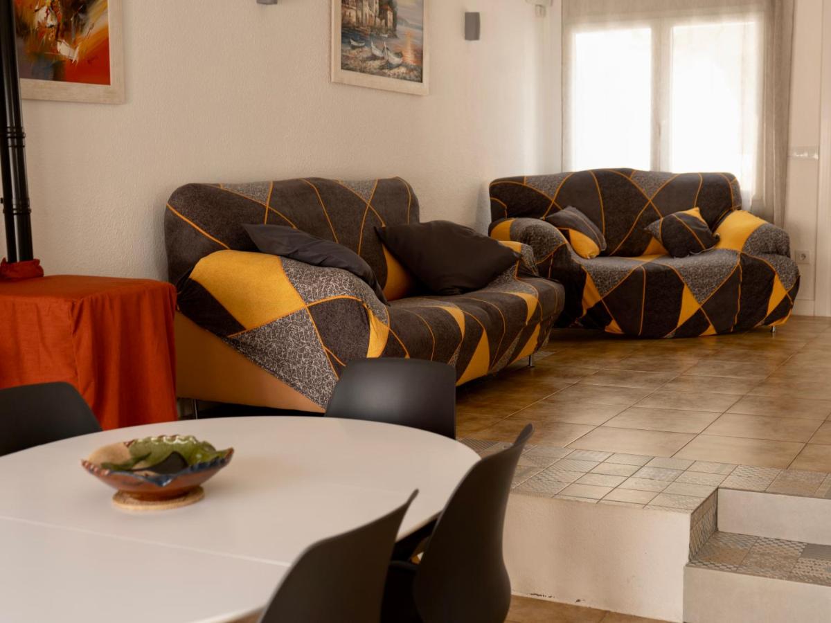 Bonita casa renovada 2020 - Housity