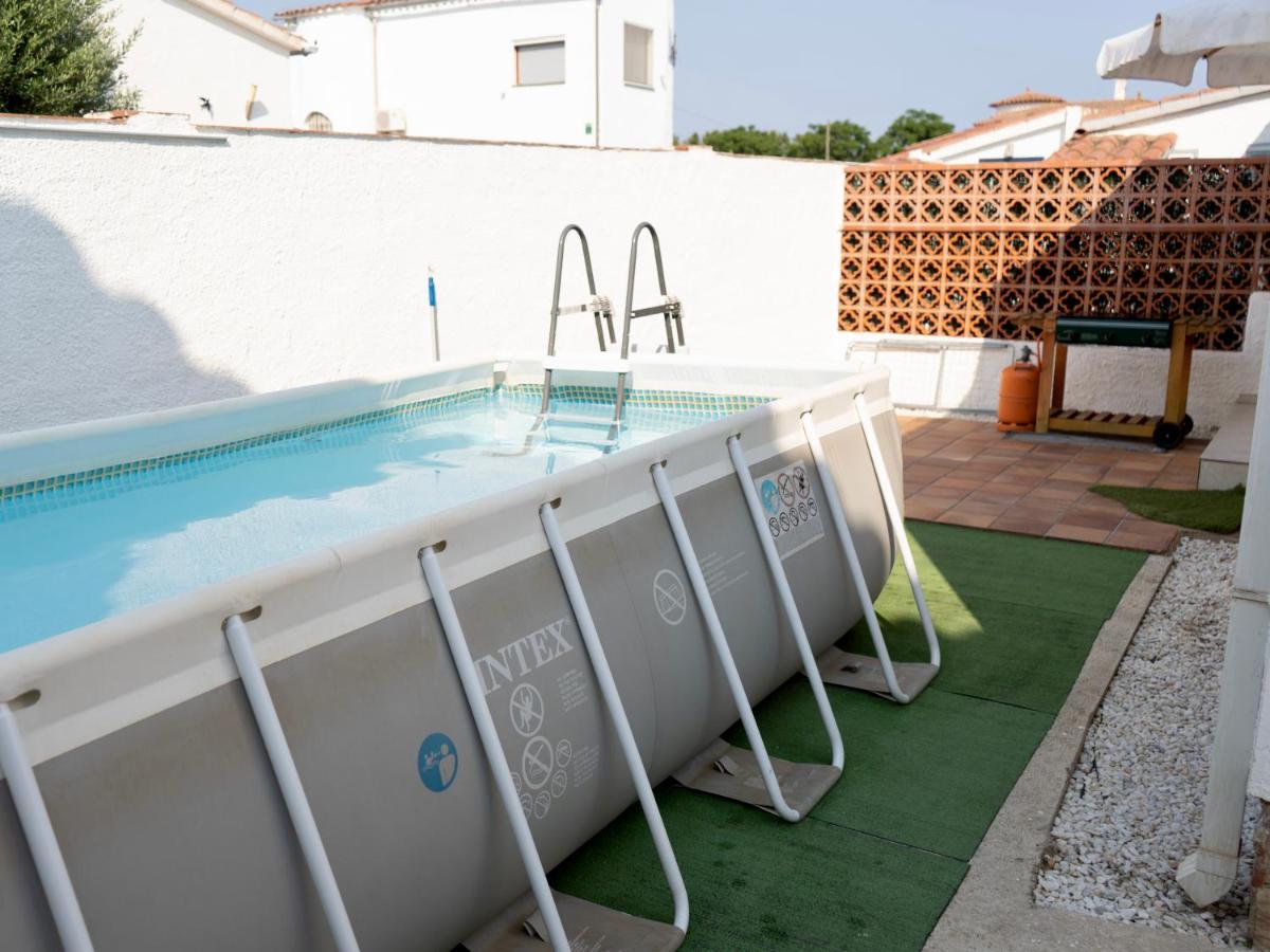 Bonita casa renovada 2020 - Housity
