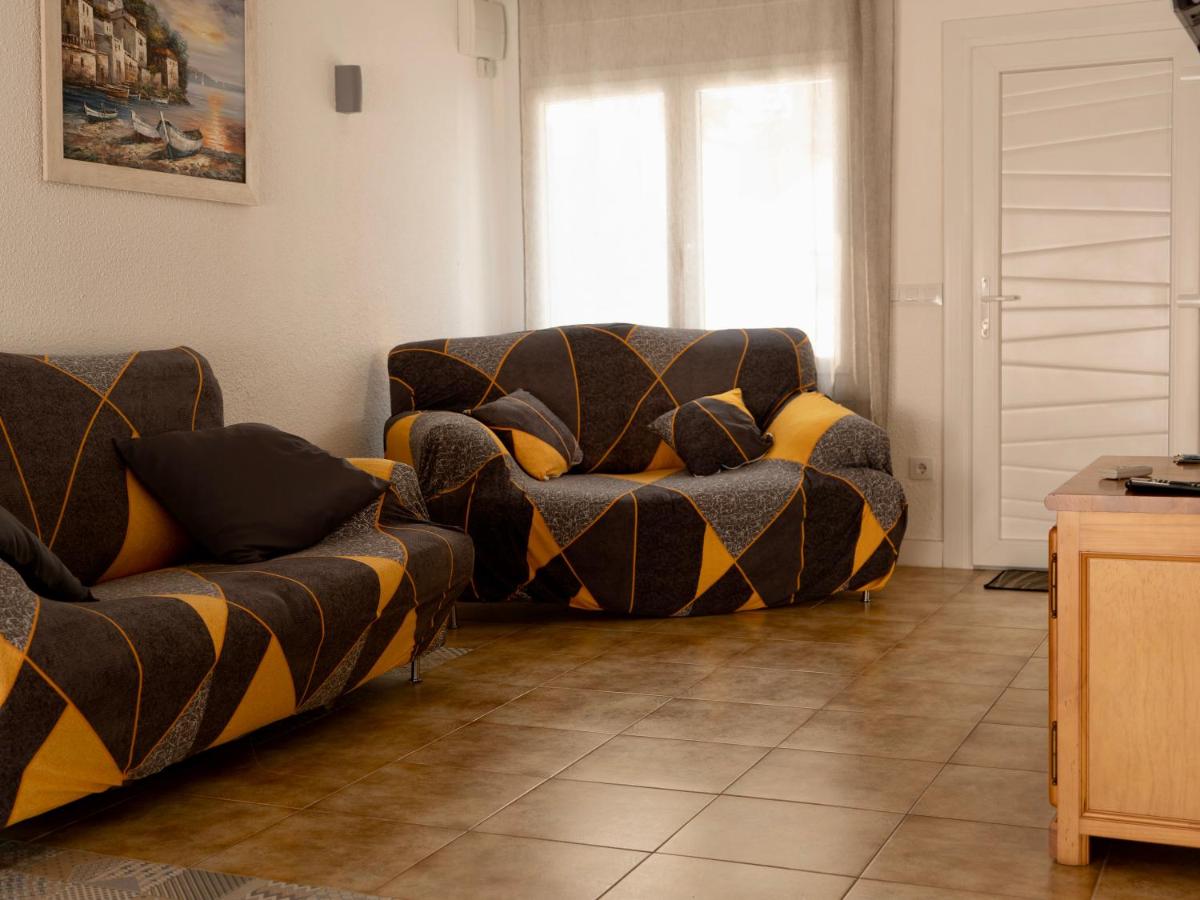 Bonita casa renovada 2020 - Housity