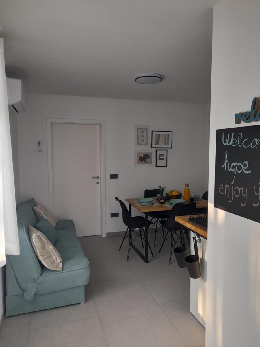 Apartma Relax - Housity