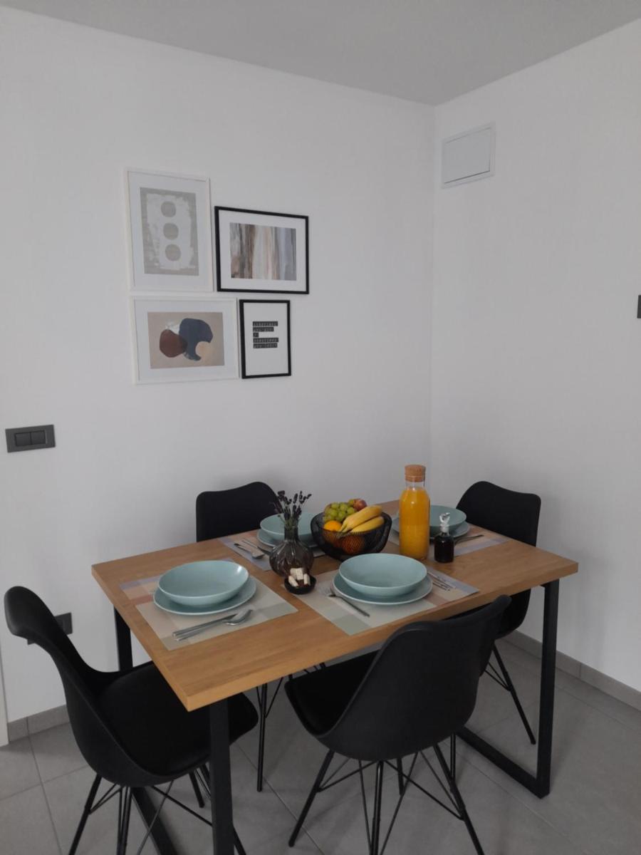 Apartma Relax - Housity