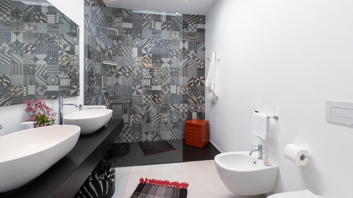 VILLA PETRILLO 6, Emma Villas - Housity