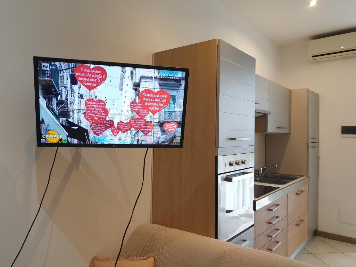 Locazione turistica da Lena - Housity
