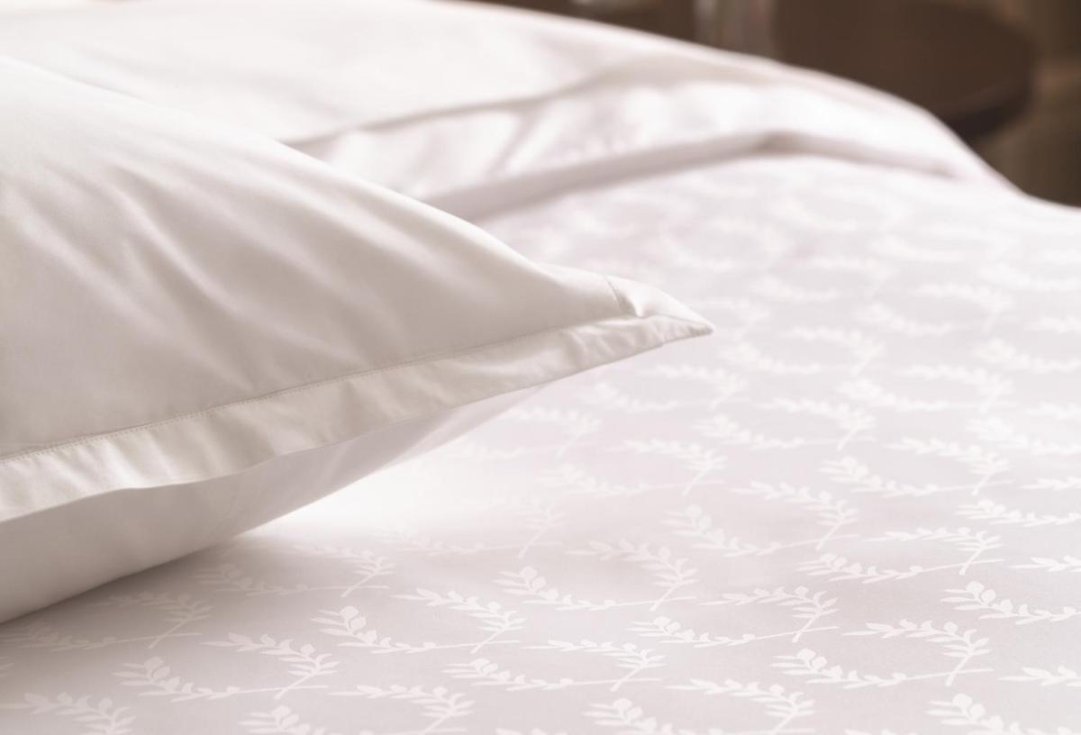 Sheraton Grand Adana - Housity
