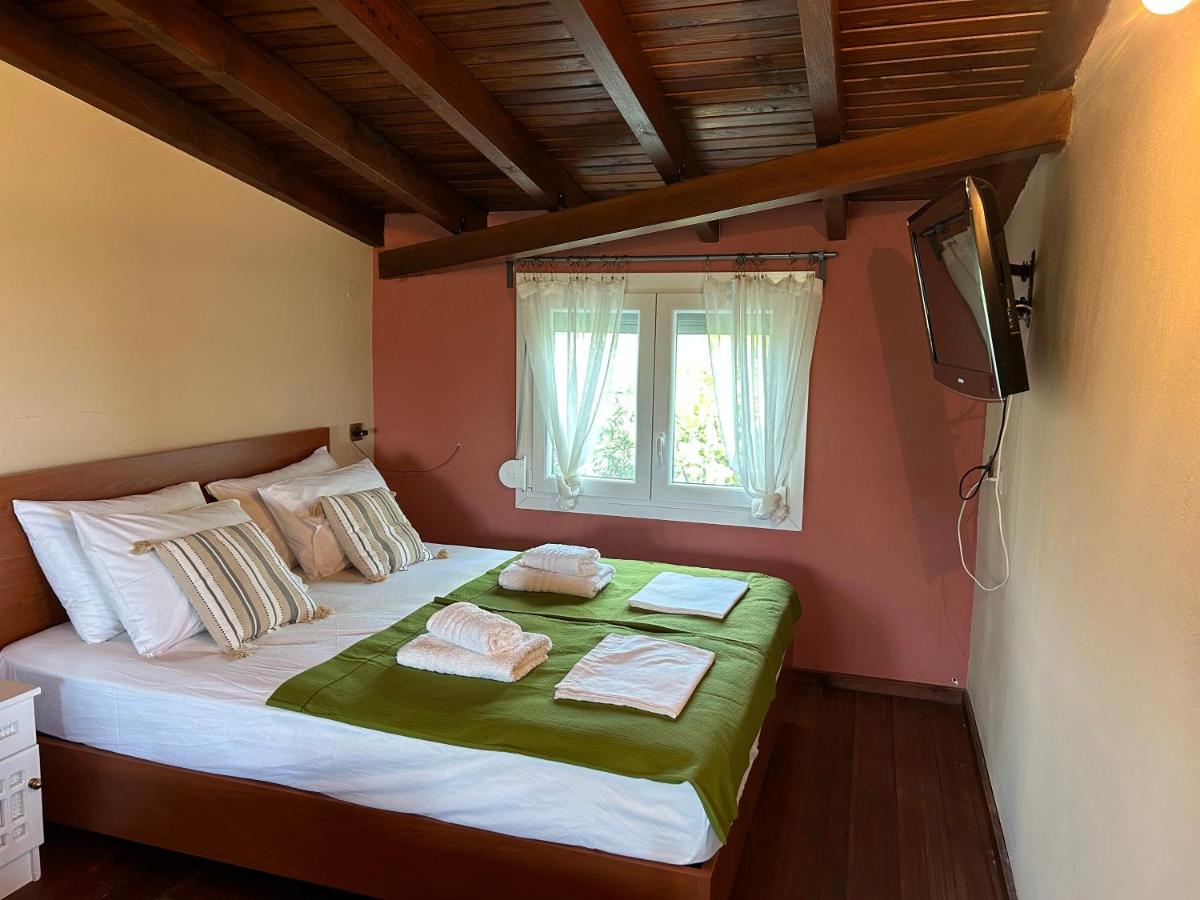 Green Olive Studios 3 - Housity