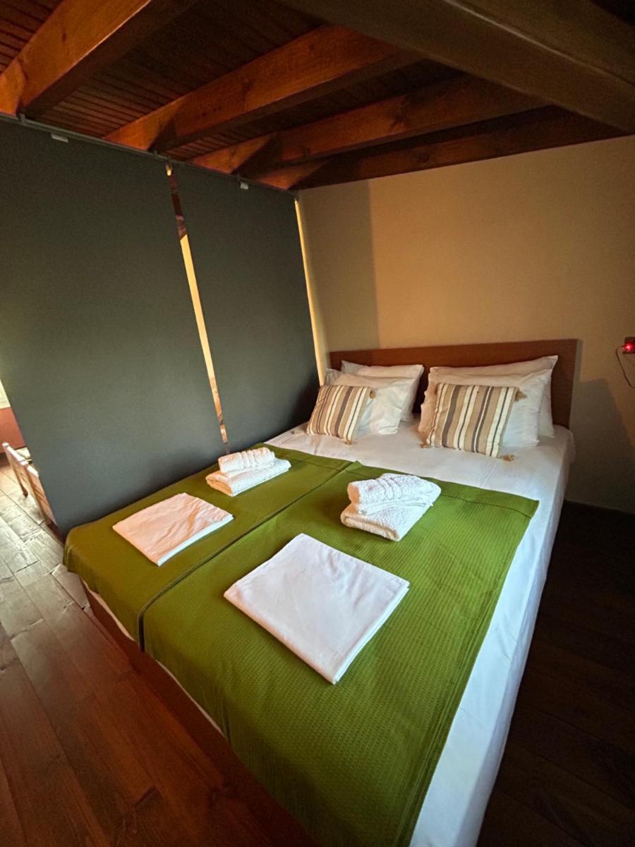 Green Olive Studios 3 - Housity