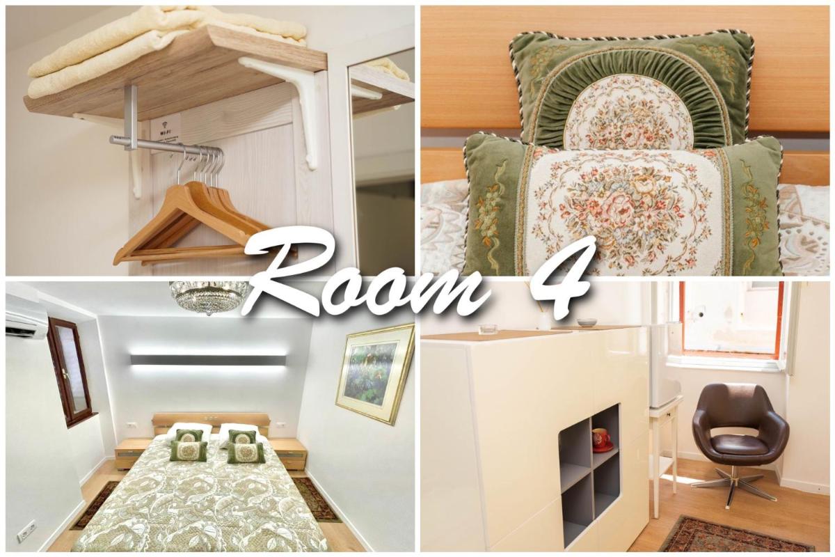 Wilena Apartments - Housity
