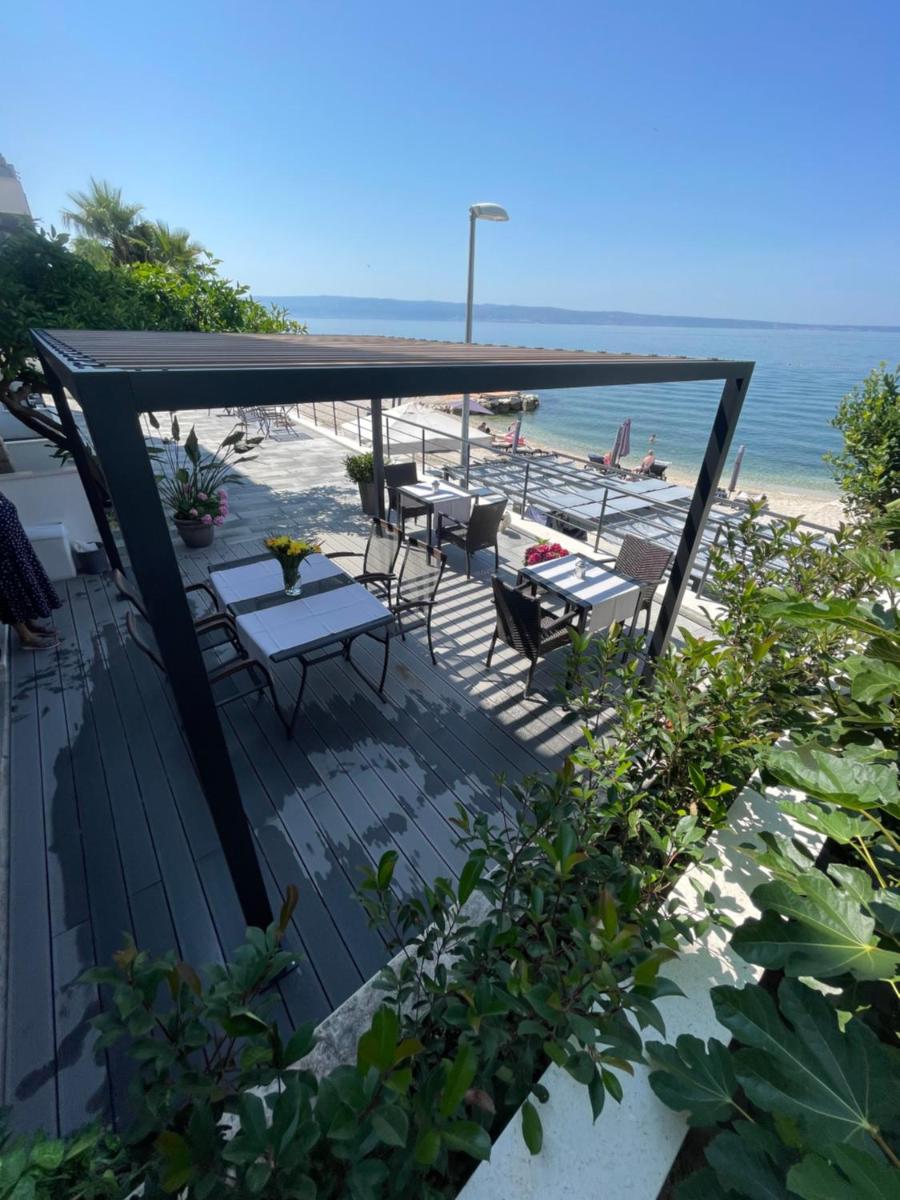 Apartments Marin - Housity