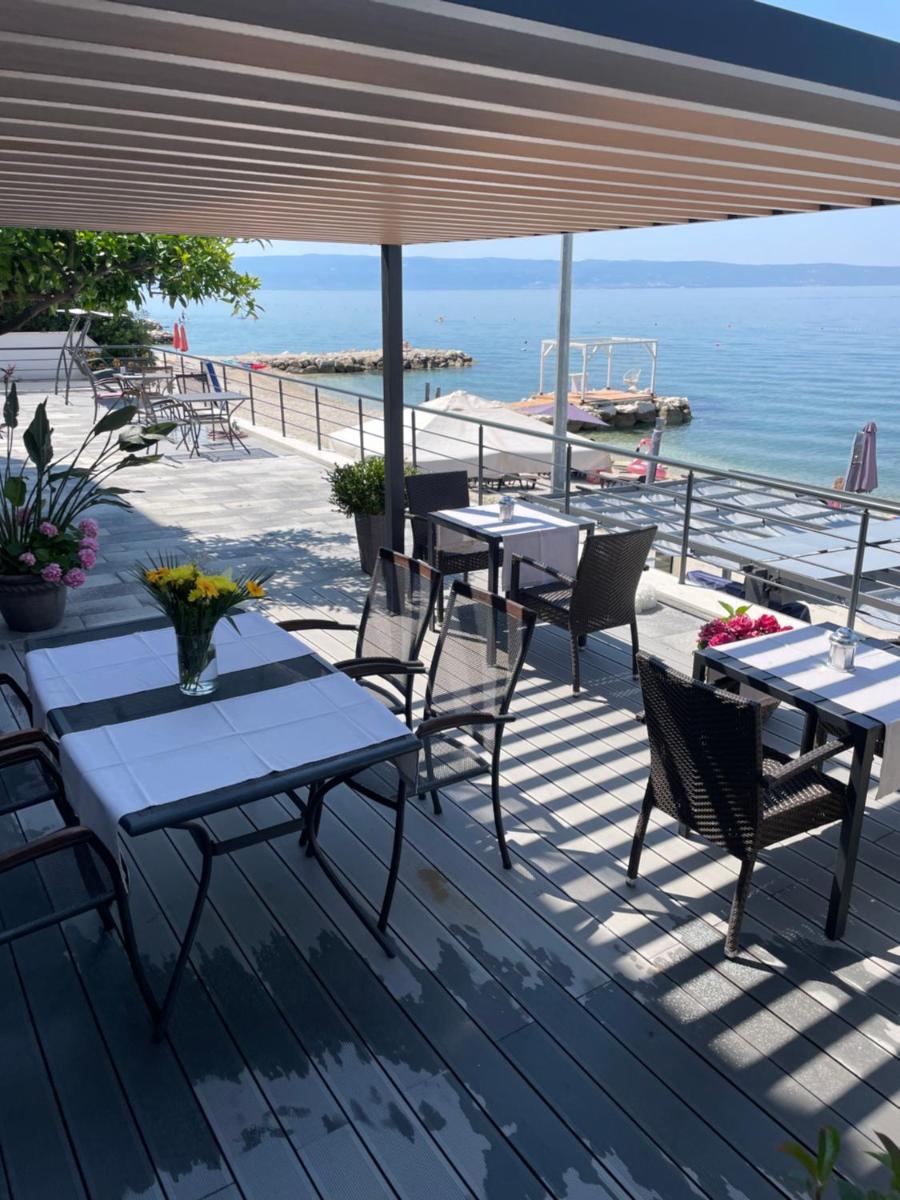 Apartments Marin - Housity