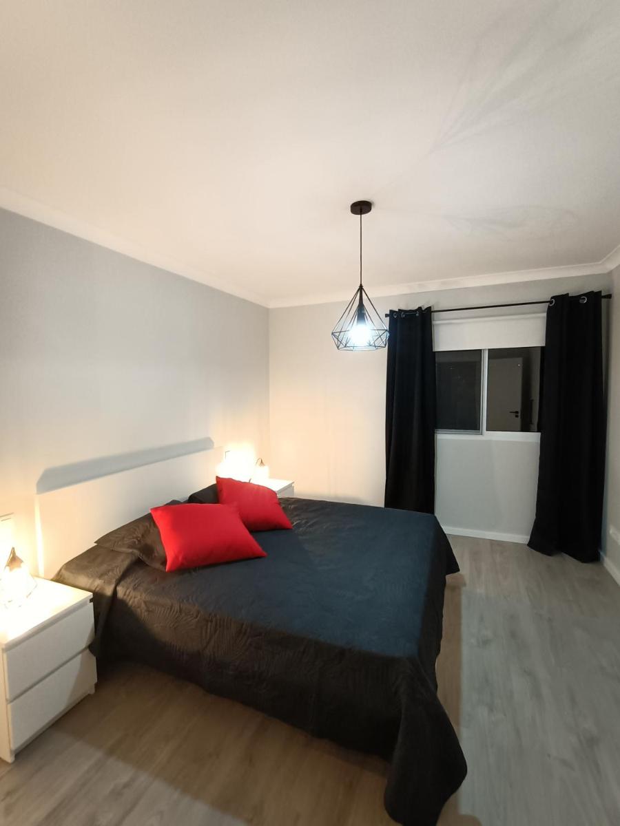 Sons da Ribeira - Housity
