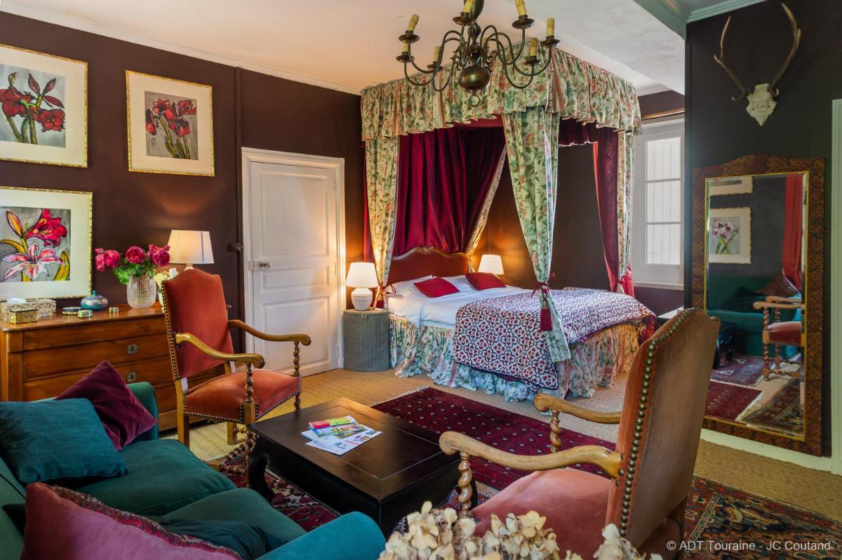 Les Jardins Haute Couture - Housity