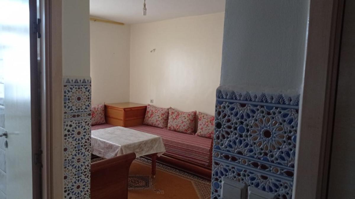 dar rim tetouan - Housity