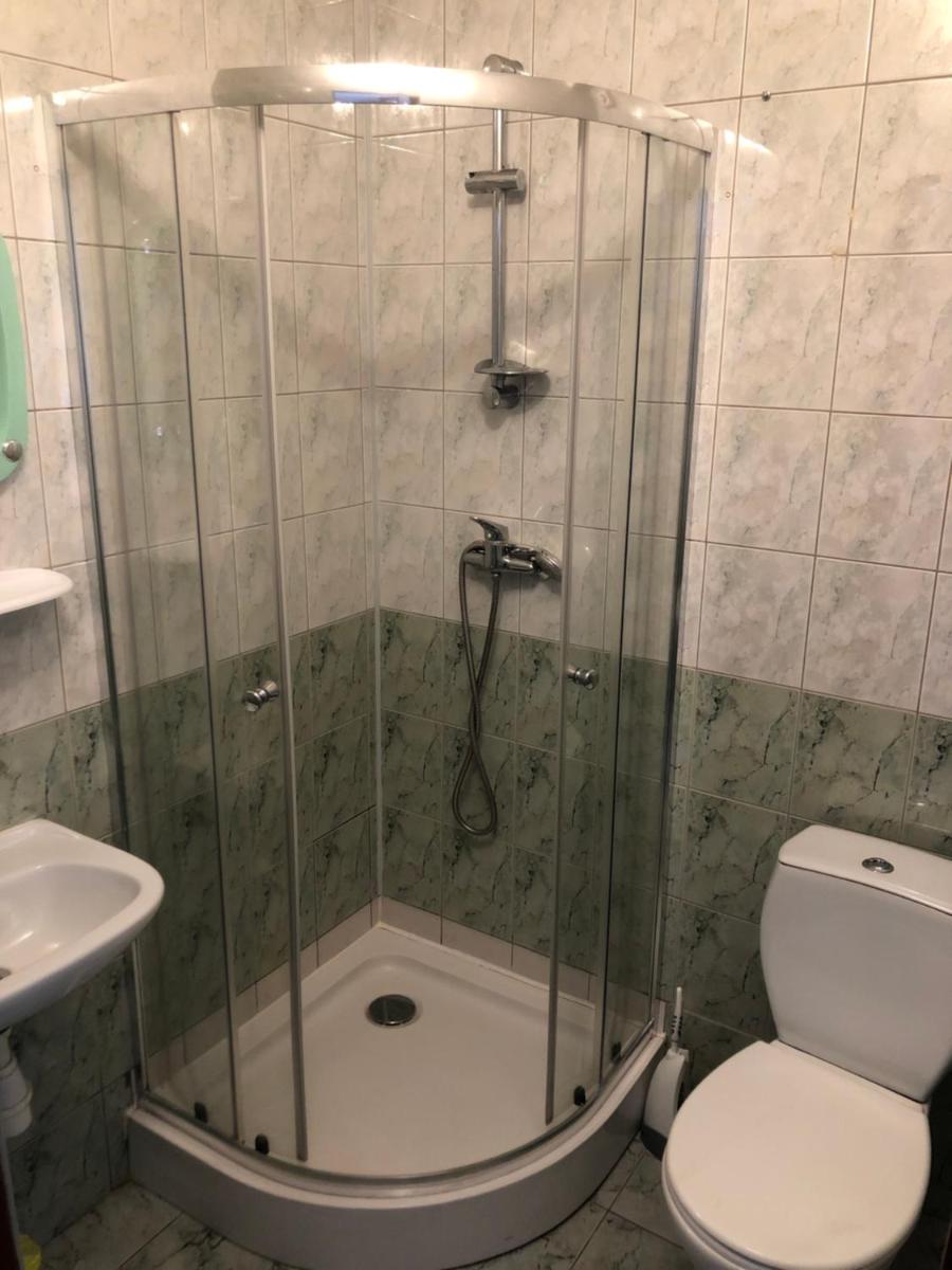 Noclegi Rynek 12 - Housity