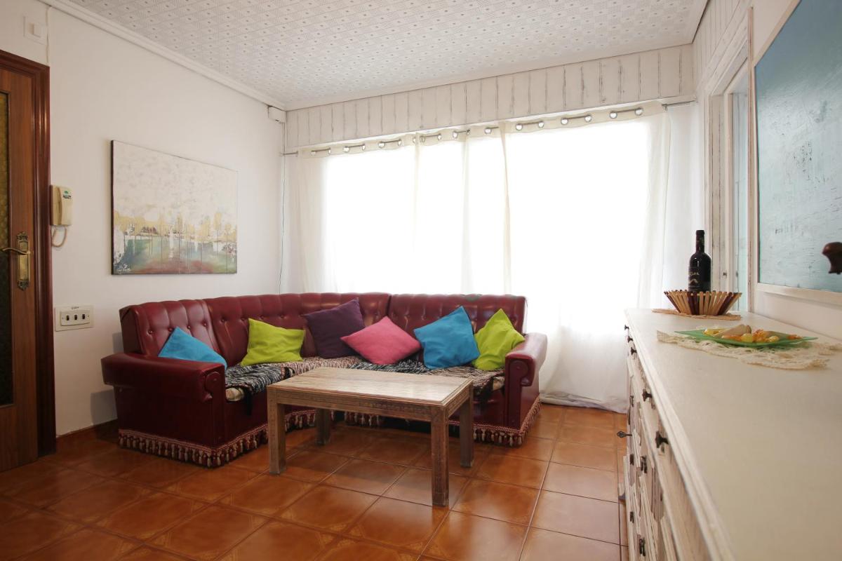 Casa Viva - Housity