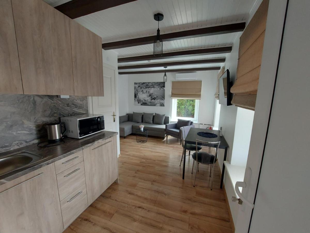 B&B Hotel Telsiai - Housity