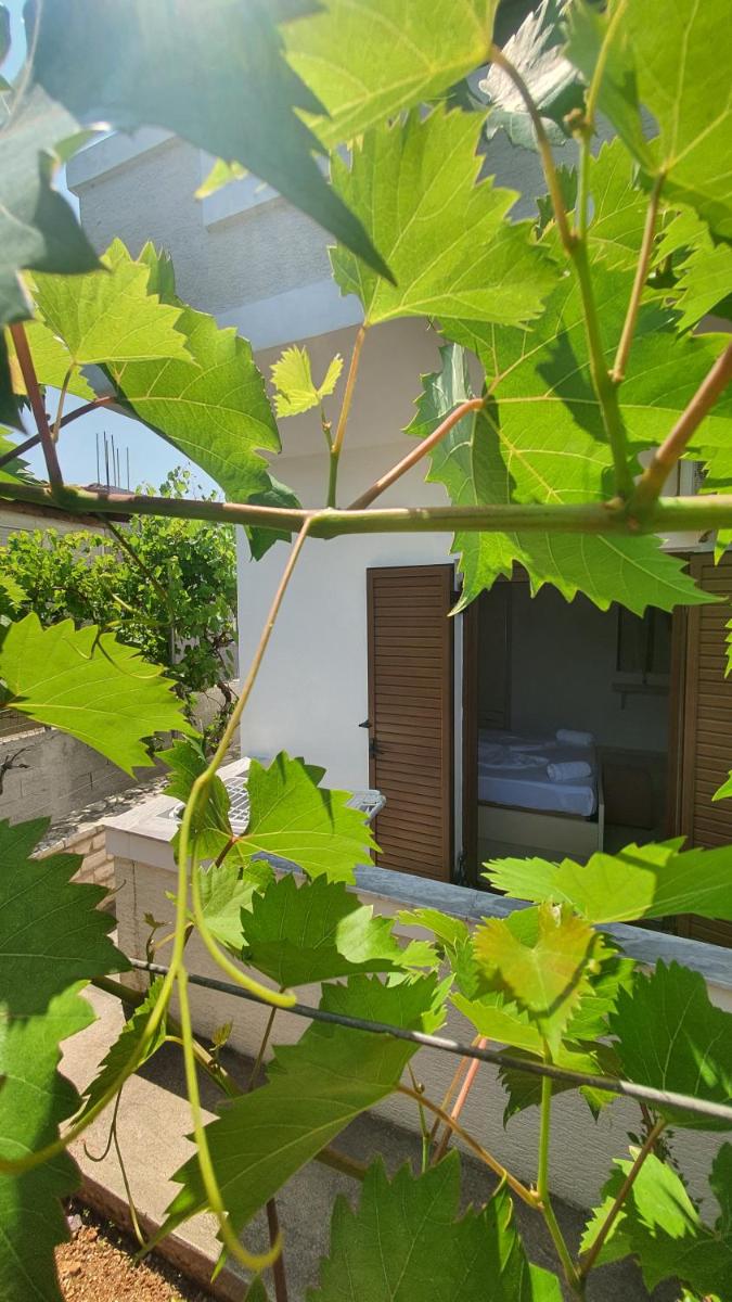 Suitetrails - Mihal Suites