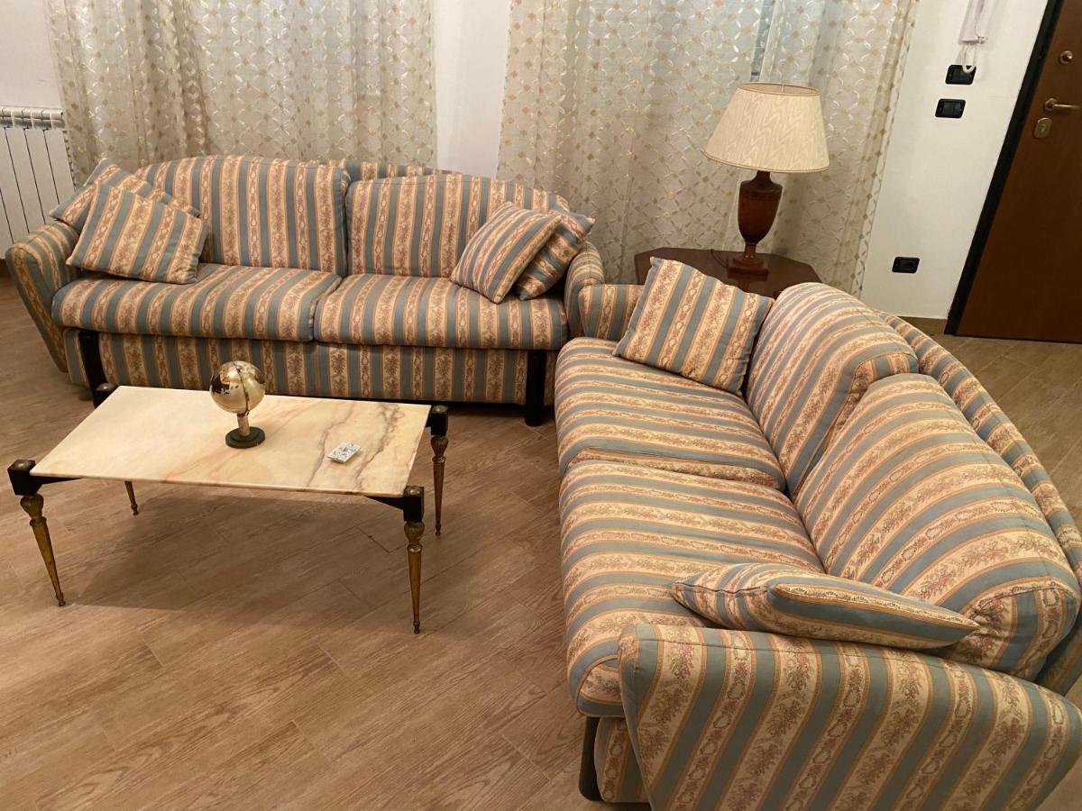 Villetta Tranquilla - Housity