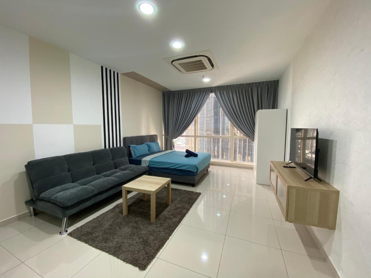 Pinnacle PJ @ Penguin Homes - Housity
