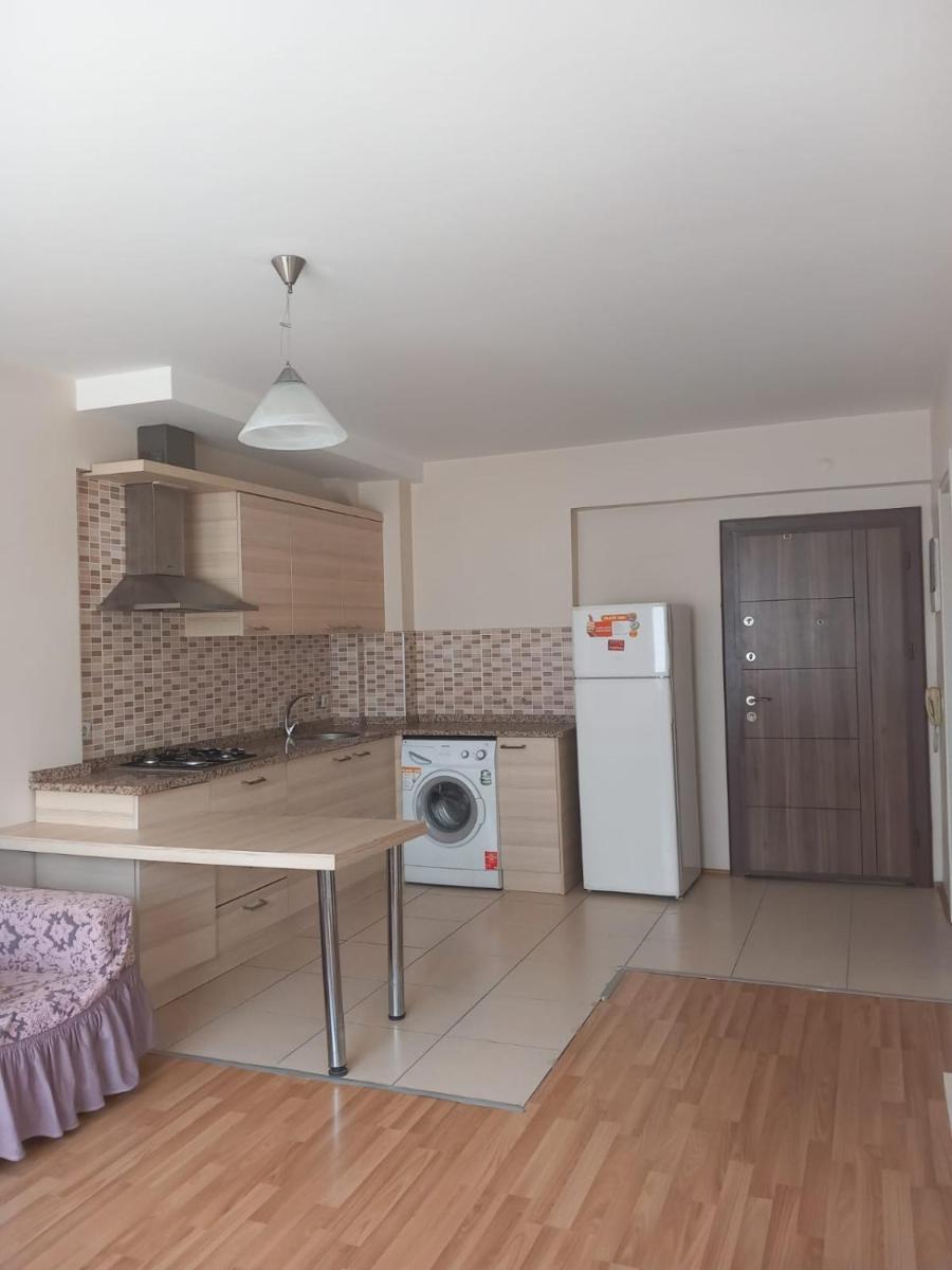 rainfort turizm san ve tic ltd şti - Housity