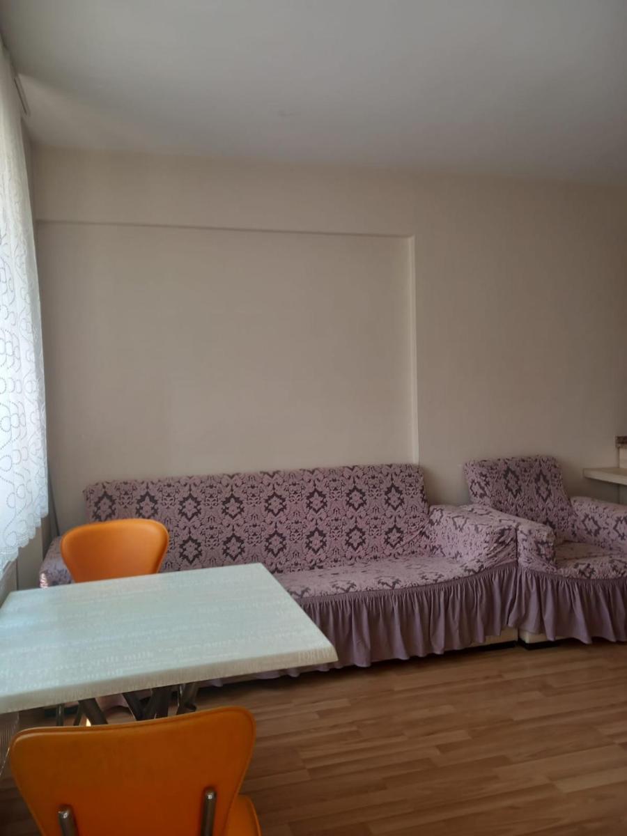 rainfort turizm san ve tic ltd şti - Housity