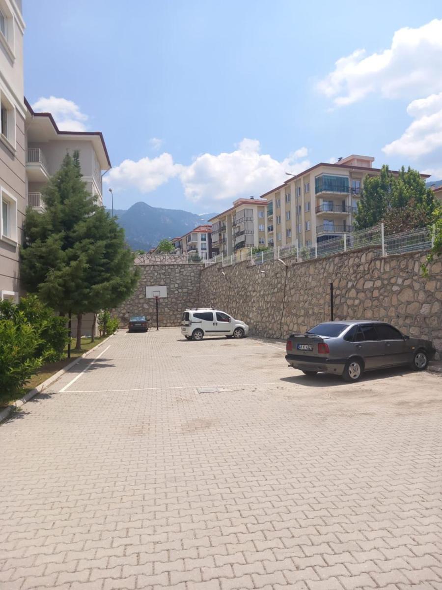 rainfort turizm san ve tic ltd şti - Housity