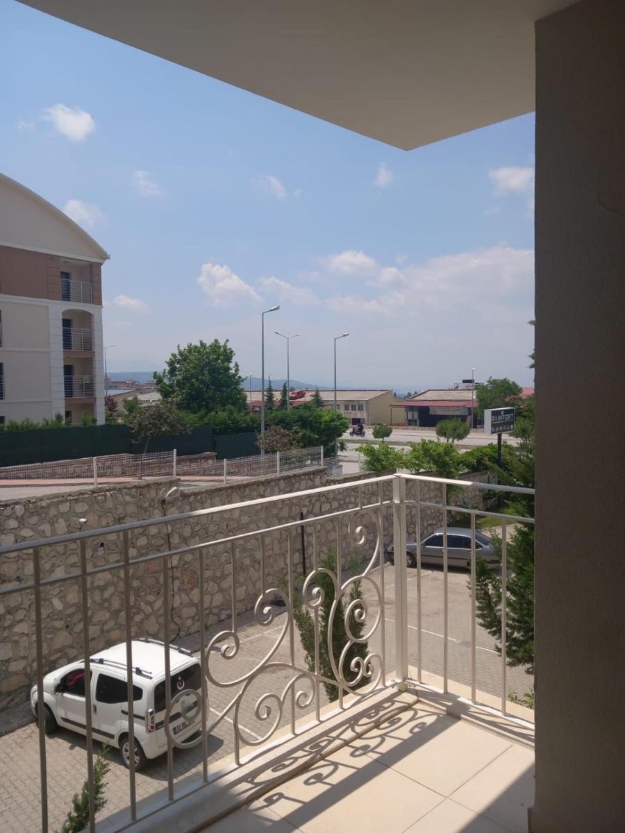 rainfort turizm san ve tic ltd şti - Housity