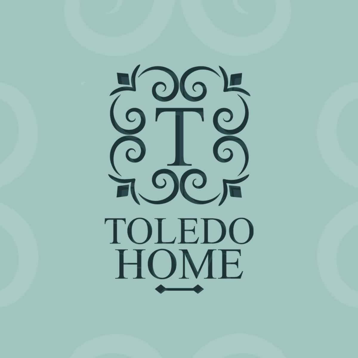 ToledoHomeNapoli - Housity