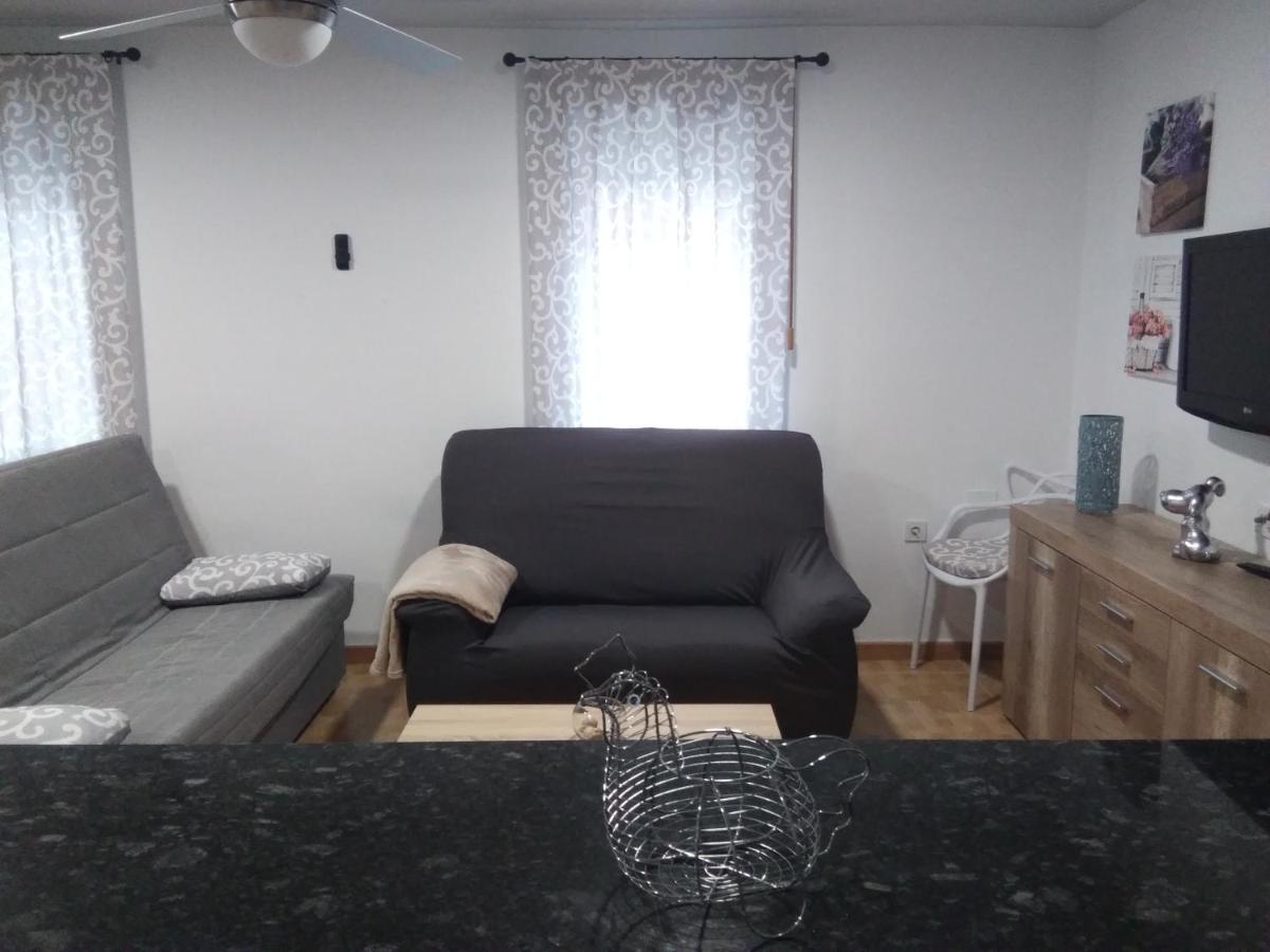 Casas del Mar - Housity