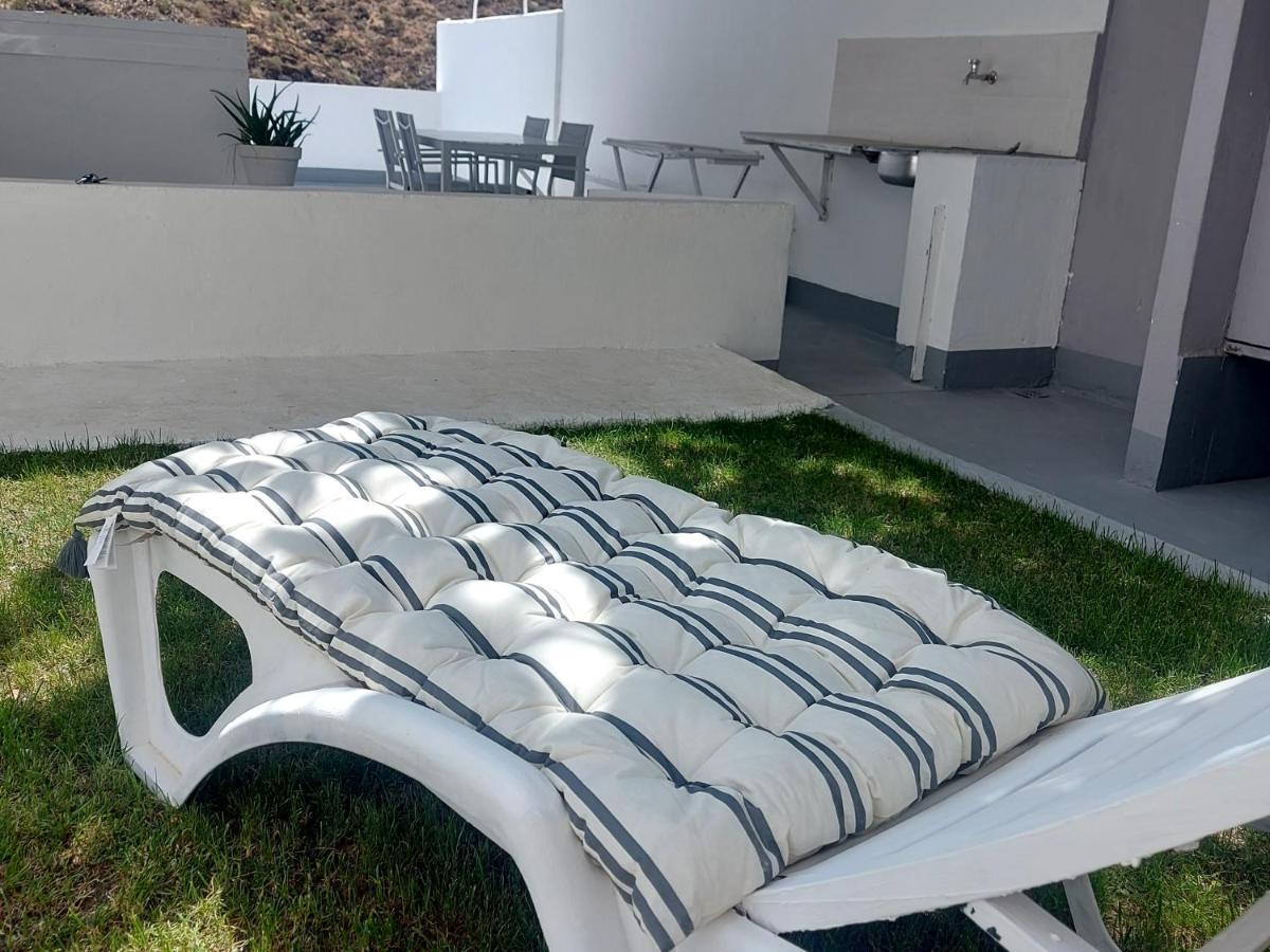 Villa White house - Housity