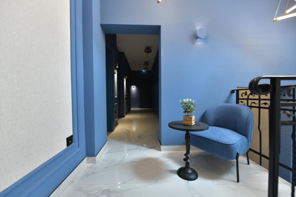 Royal Wellness and Spa - Housity