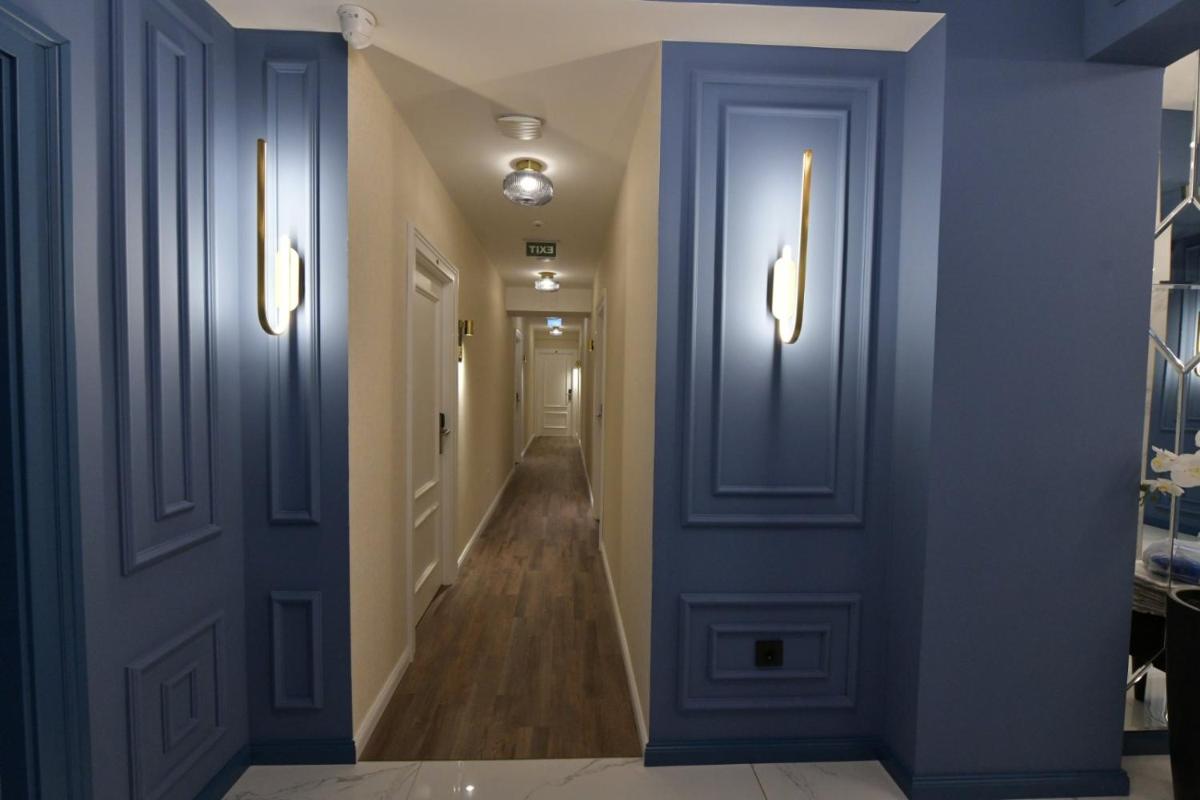 Royal Wellness and Spa - Housity