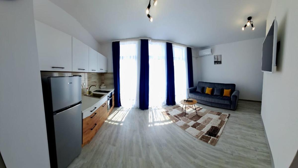 AndreeaHome - Housity