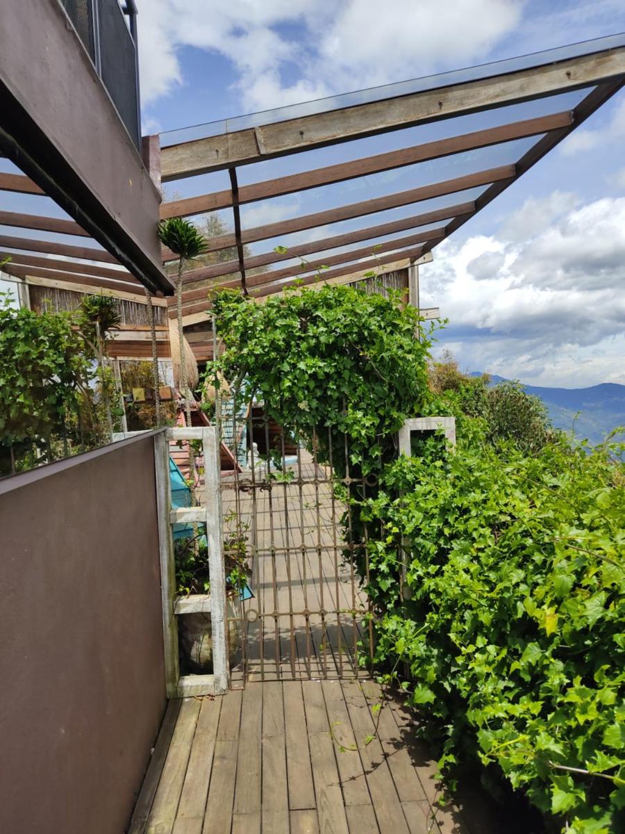 Casa Prana Hotel Boutique - Housity