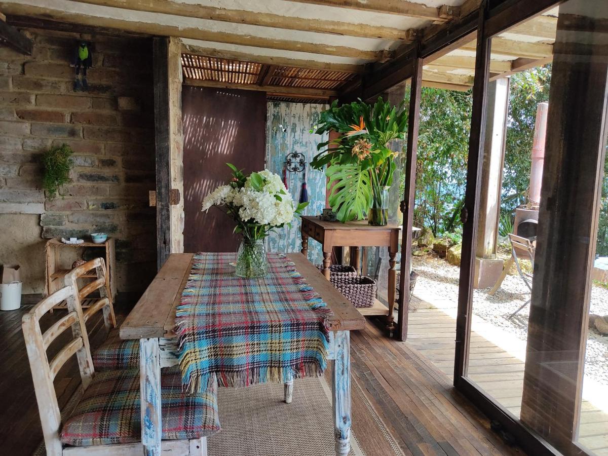 Suitetrails - Casa Prana Hotel Boutique