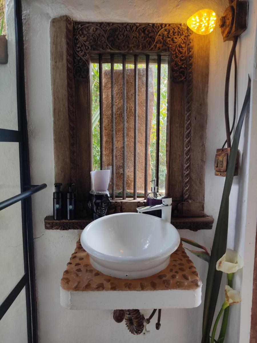 Suitetrails - Casa Prana Hotel Boutique