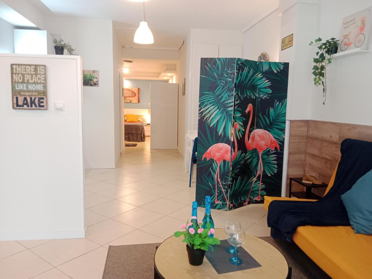 LOFT Centrico Santander - RH Altamar - Housity