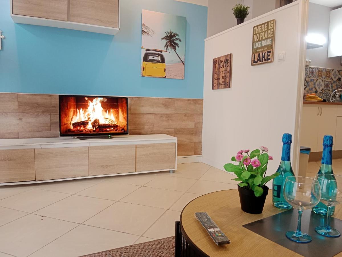 LOFT Centrico Santander - RH Altamar - Housity