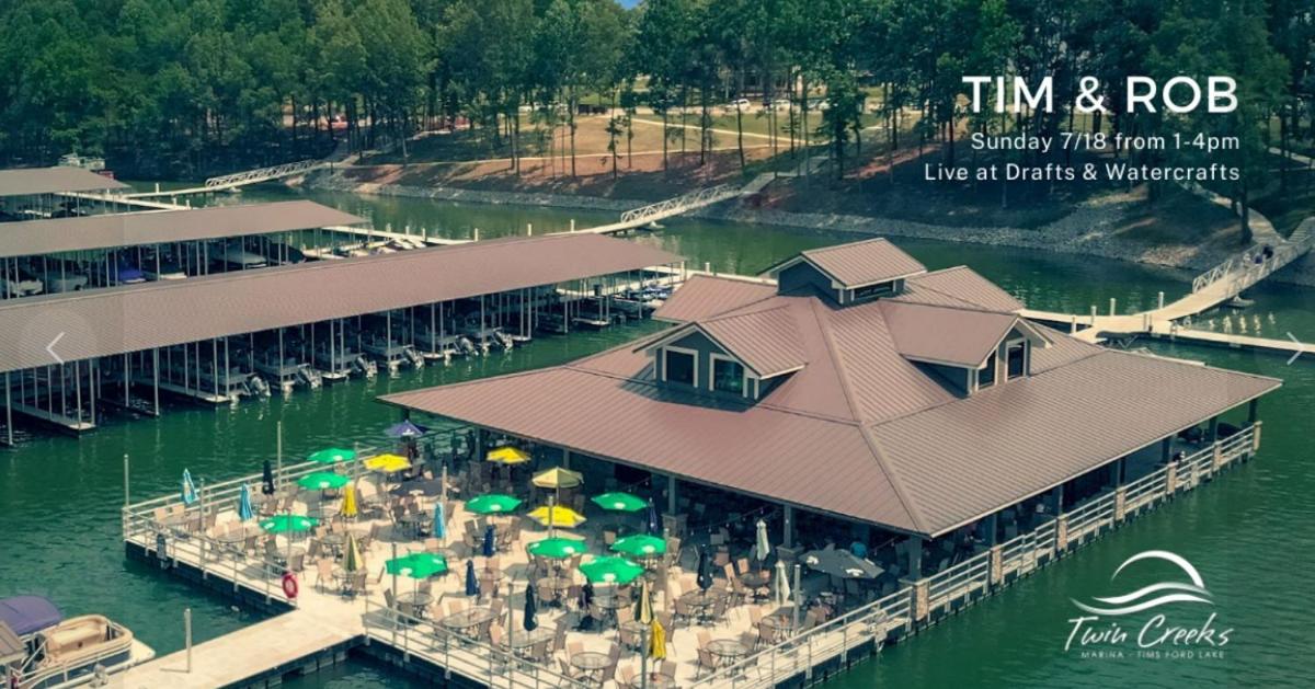 Whiskey Woods Retreat - Housity