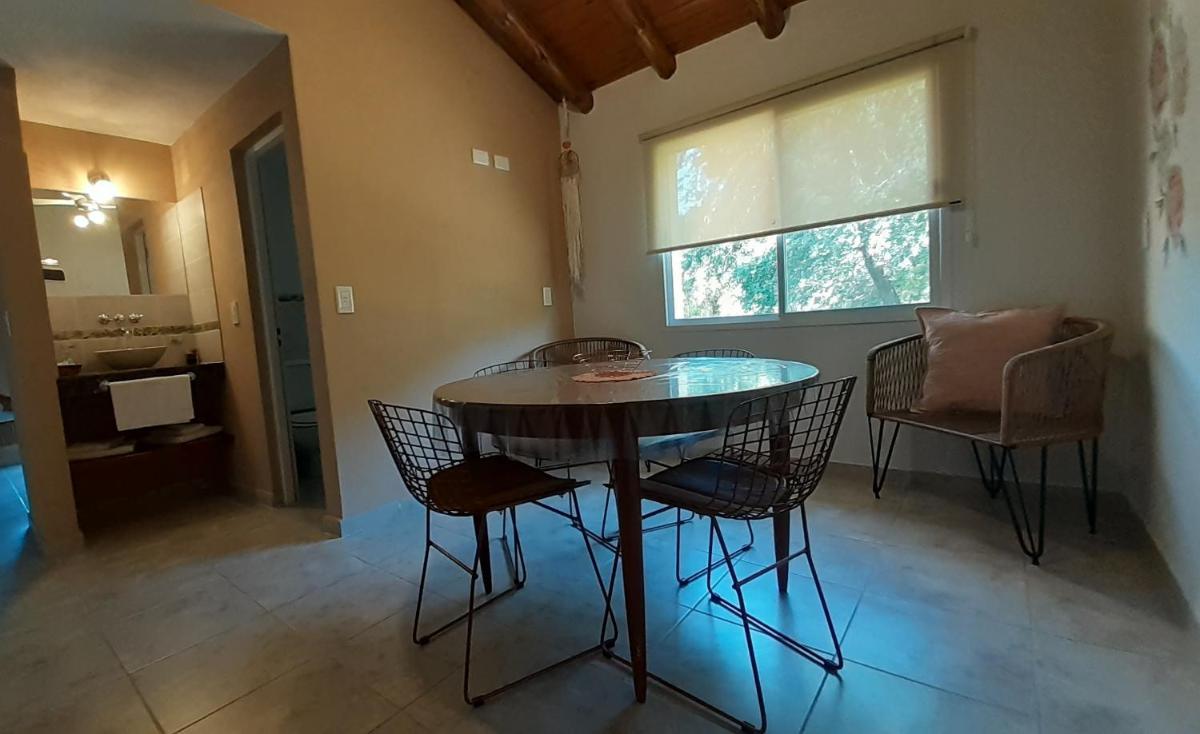 COSTA COM Apart Suites - Housity
