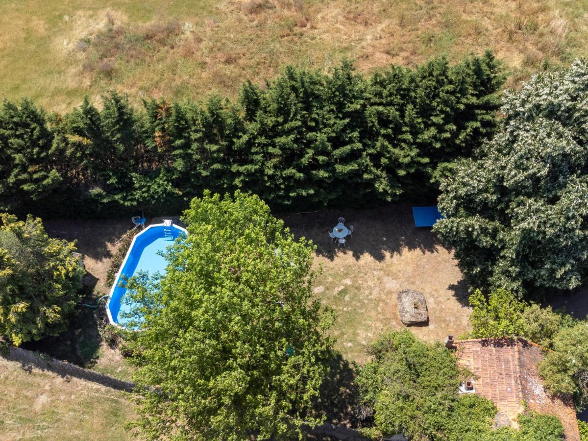 Holiday Home Le Jardin de Timothee by Interhome - Housity
