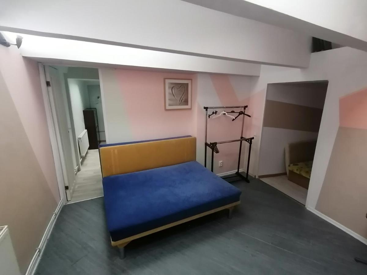 Apartments Londa - Housity
